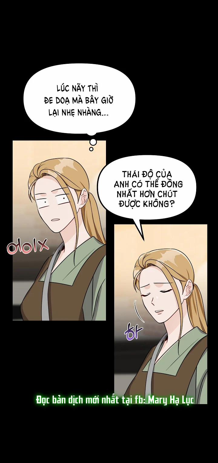 [18+] Đề Nghị Tồi 11.1 trang 8