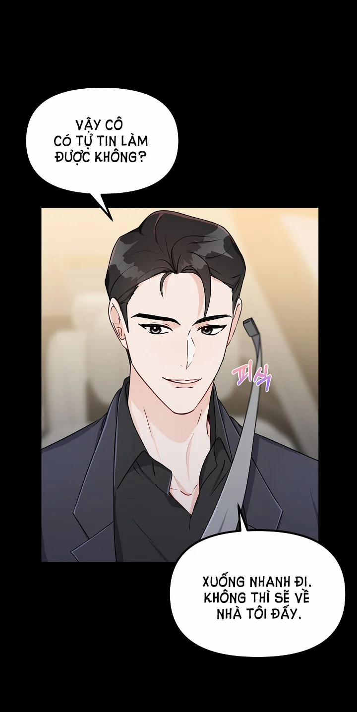 [18+] Đề Nghị Tồi 11.1 trang 9