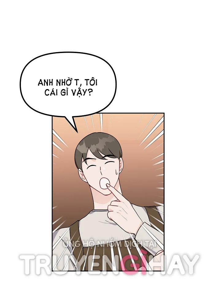 [18+] Đề Nghị Tồi 11.2 trang 10