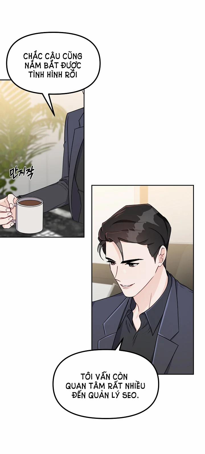 [18+] Đề Nghị Tồi 11.2 trang 11