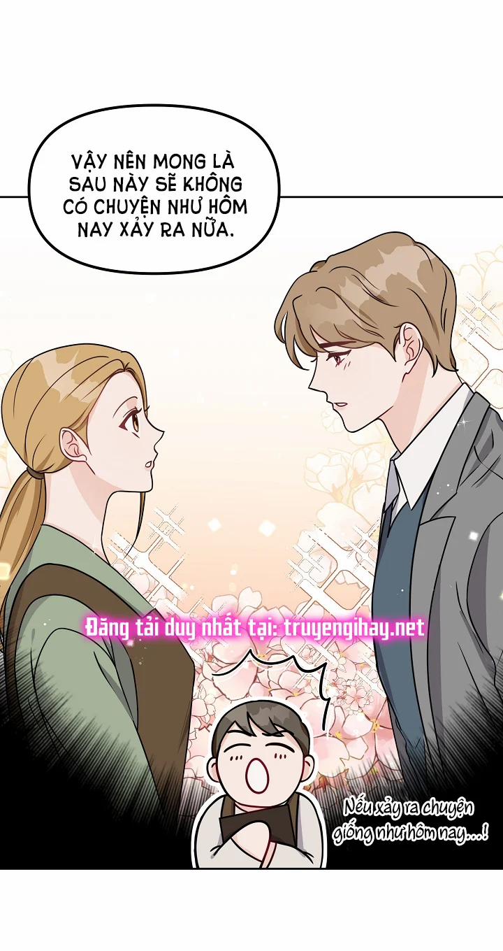 [18+] Đề Nghị Tồi 11.2 trang 12