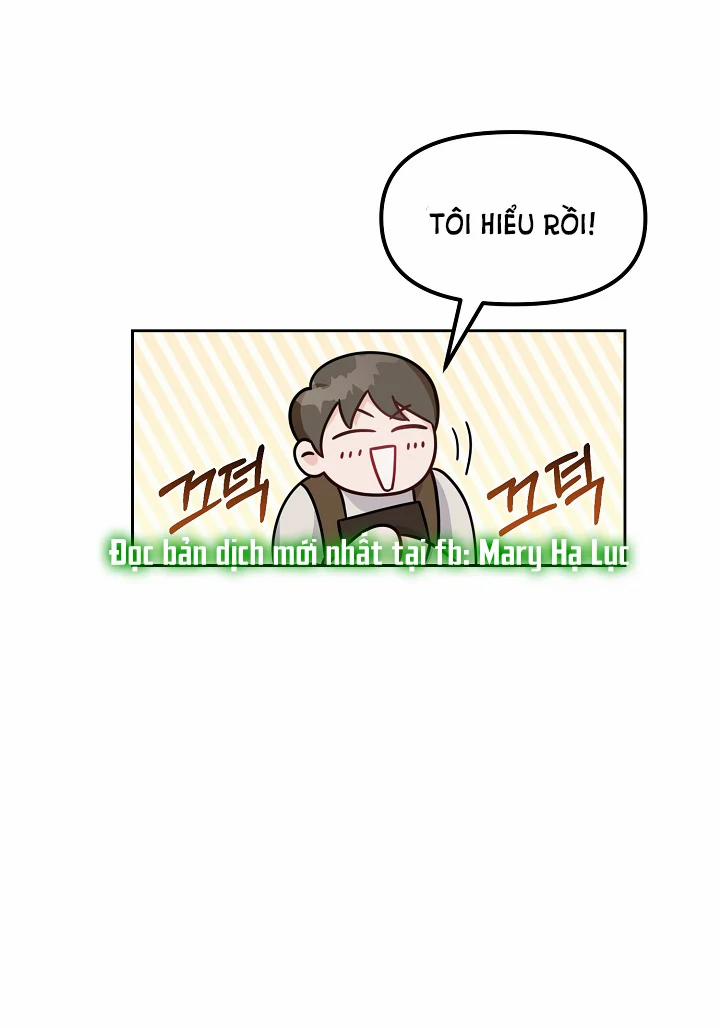 [18+] Đề Nghị Tồi 11.2 trang 14