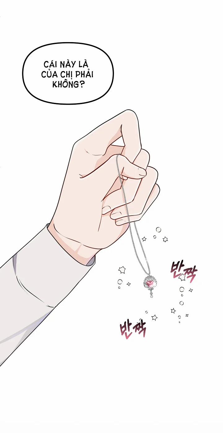 [18+] Đề Nghị Tồi 11.2 trang 19