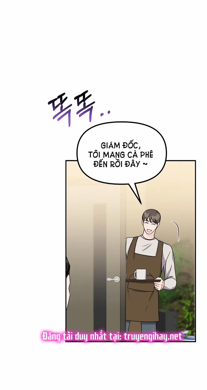 [18+] Đề Nghị Tồi 11.2 trang 2