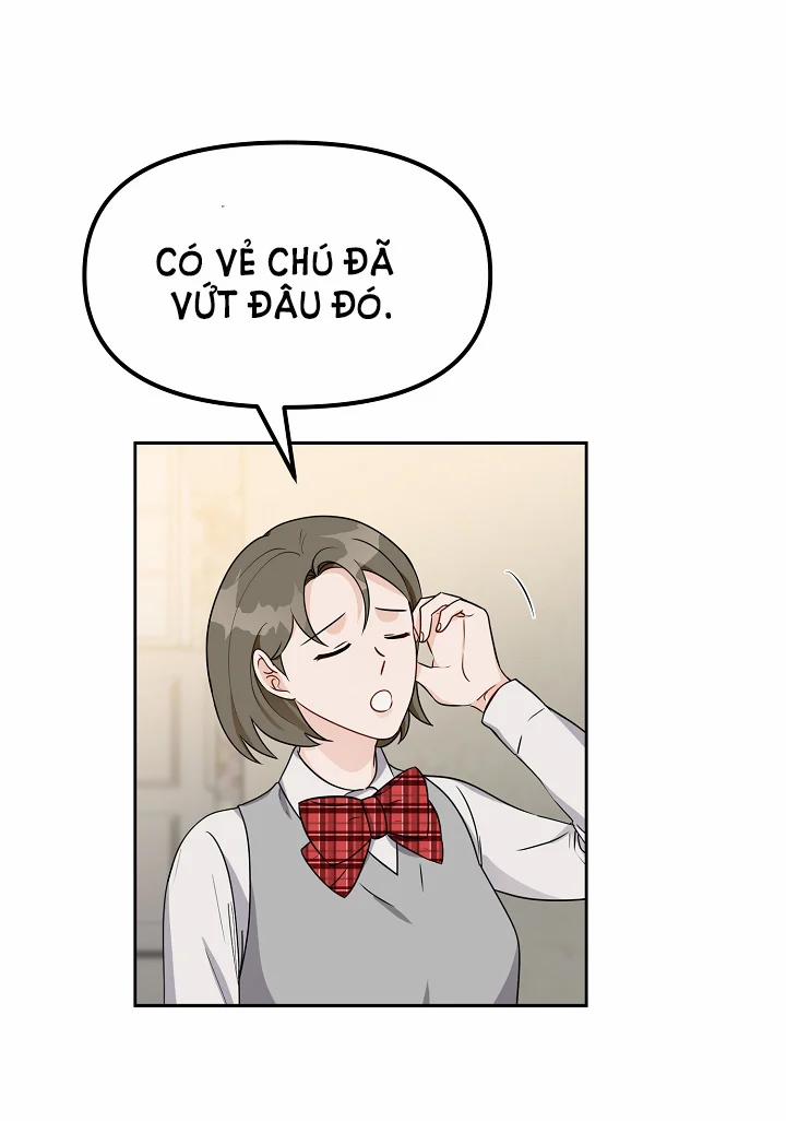 [18+] Đề Nghị Tồi 11.2 trang 21