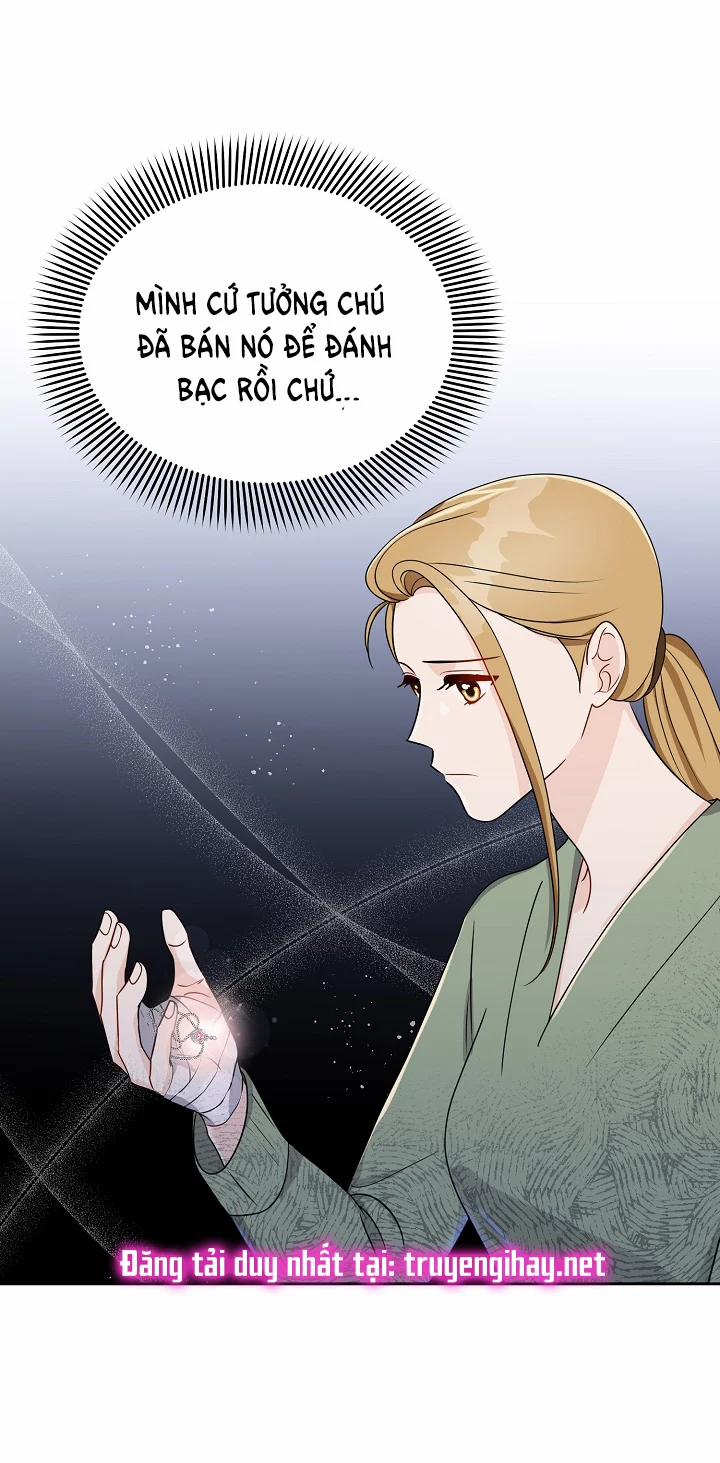 [18+] Đề Nghị Tồi 11.2 trang 22