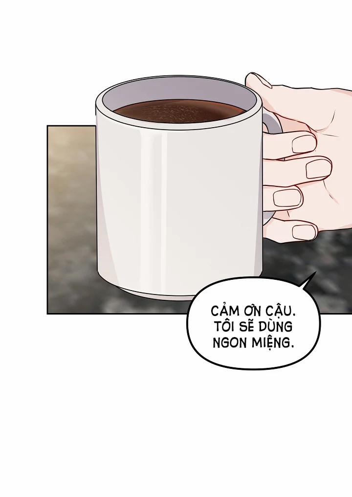 [18+] Đề Nghị Tồi 11.2 trang 3