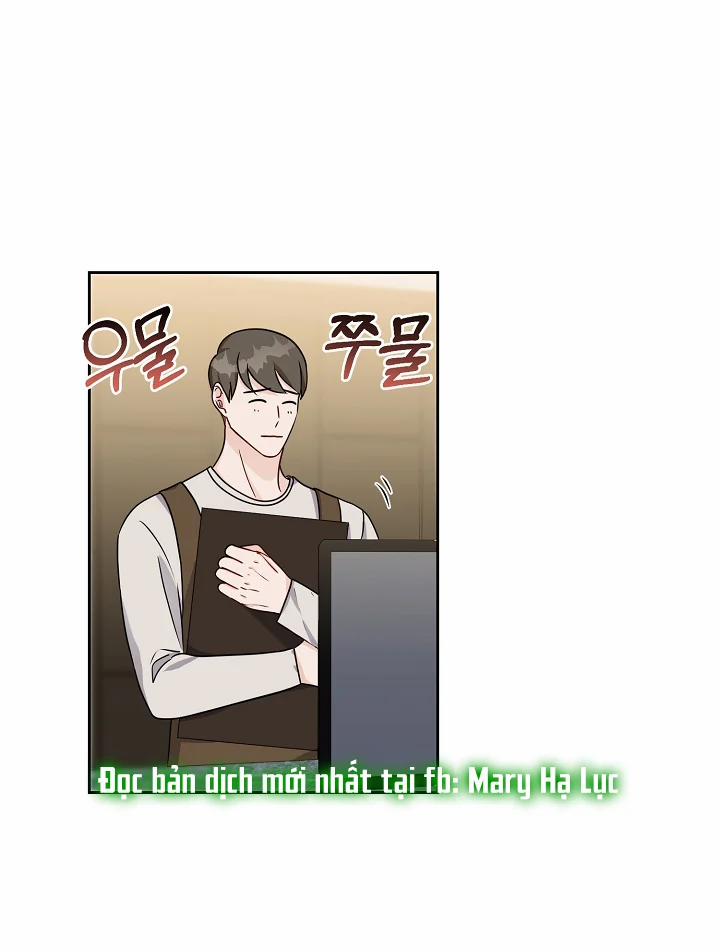 [18+] Đề Nghị Tồi 11.2 trang 4