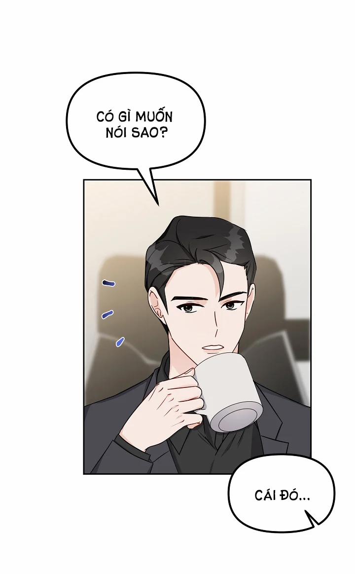 [18+] Đề Nghị Tồi 11.2 trang 5