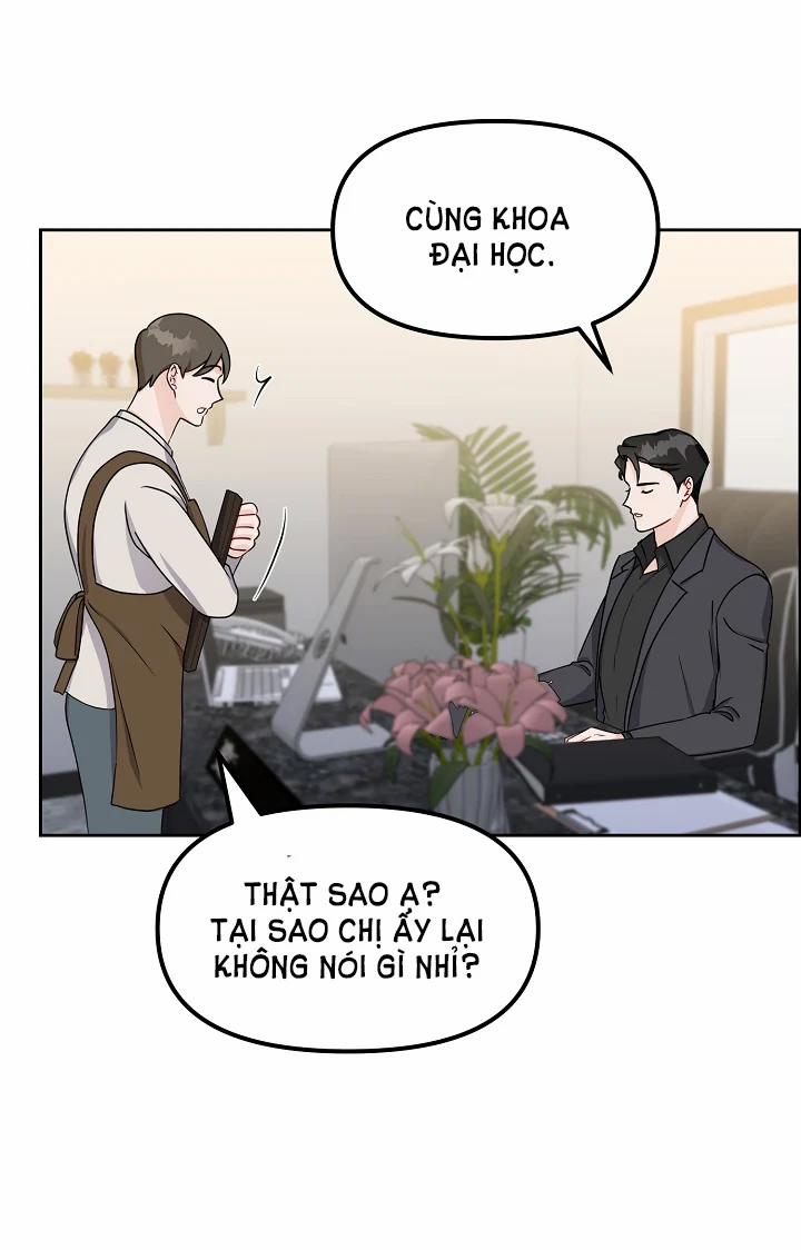 [18+] Đề Nghị Tồi 11.2 trang 7