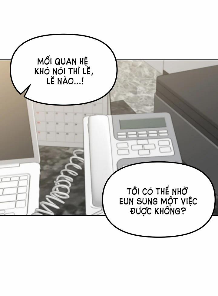 [18+] Đề Nghị Tồi 11.2 trang 9