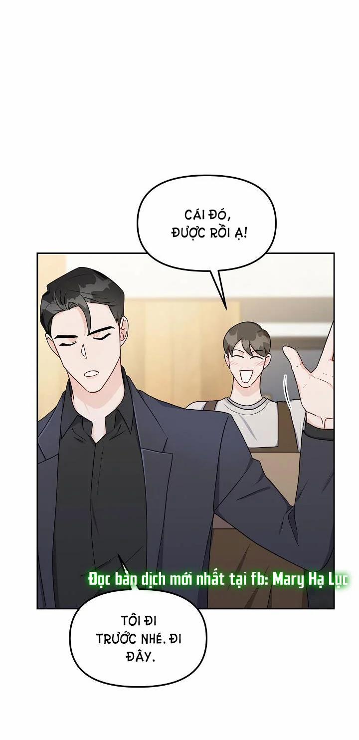 [18+] Đề Nghị Tồi 12.1 trang 11