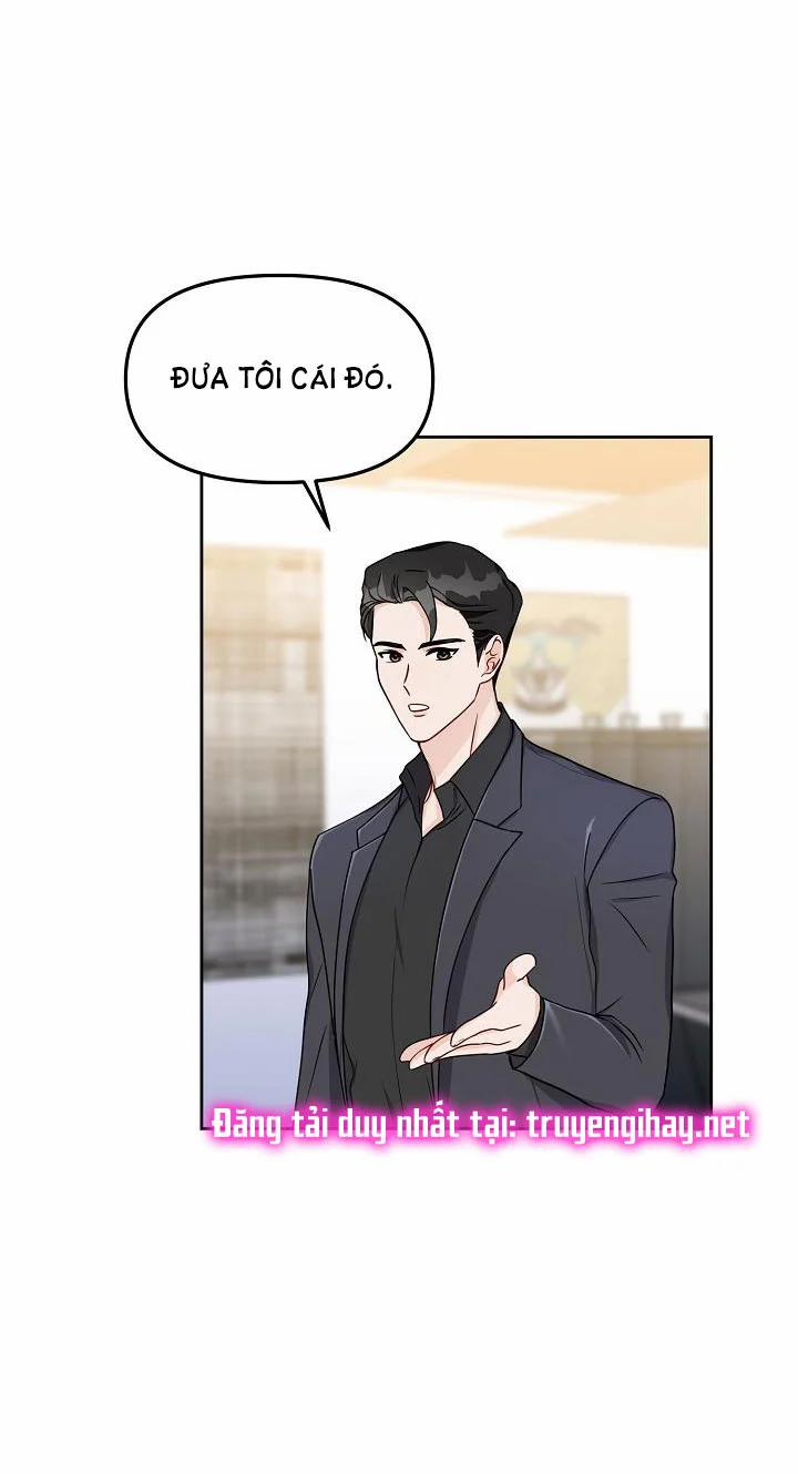 [18+] Đề Nghị Tồi 12.1 trang 13