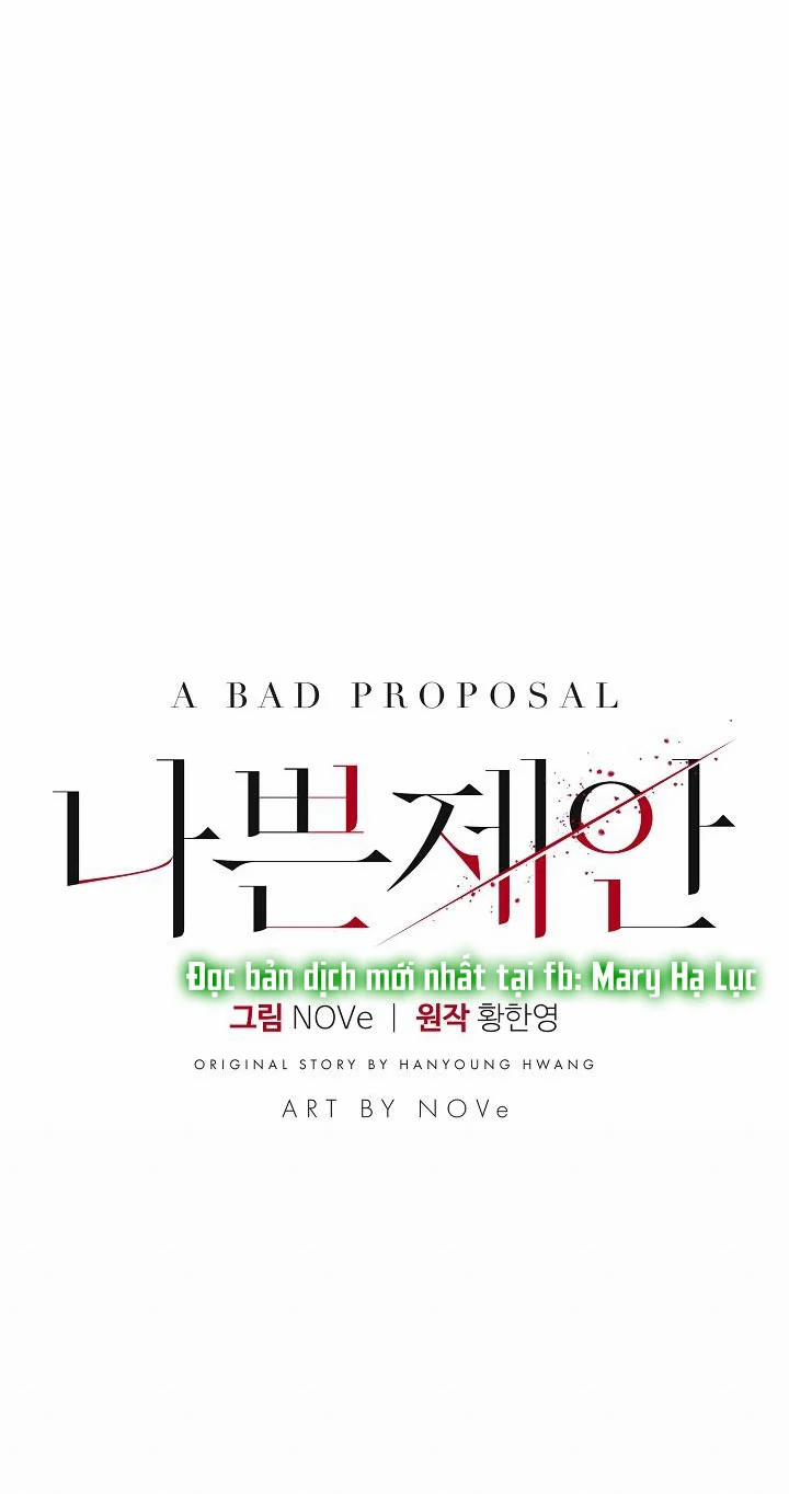 [18+] Đề Nghị Tồi 12.1 trang 14