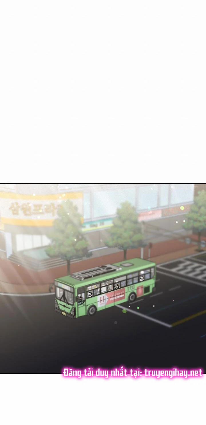 [18+] Đề Nghị Tồi 12.1 trang 15