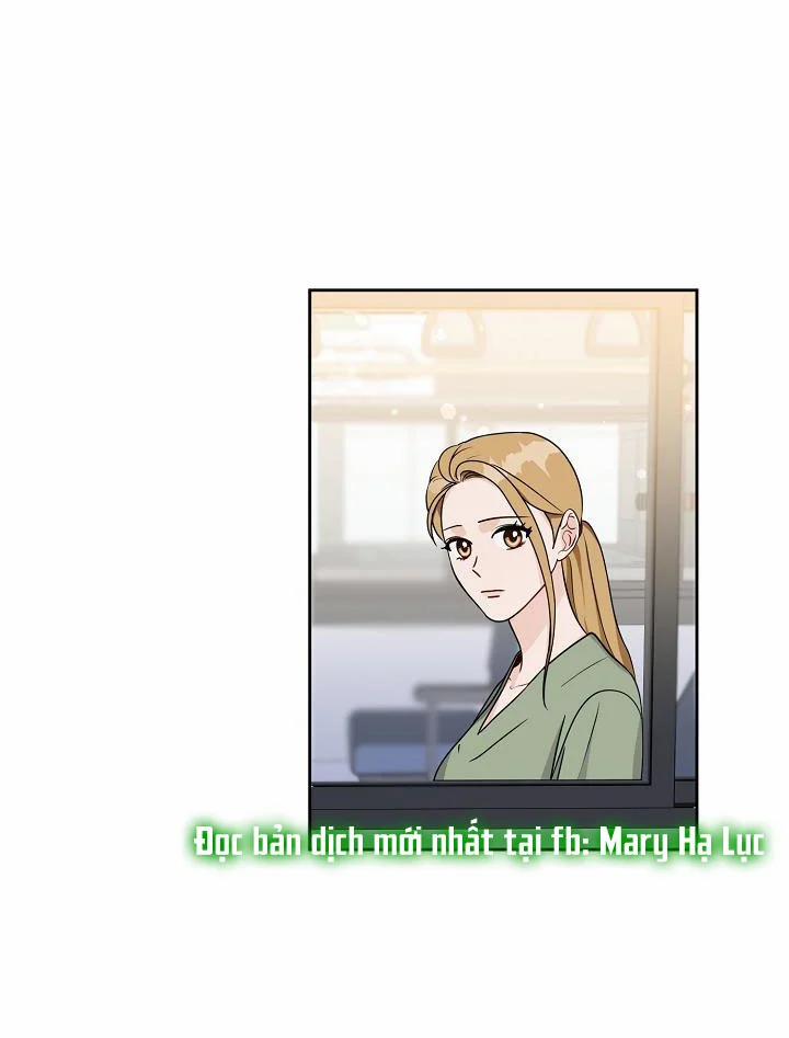 [18+] Đề Nghị Tồi 12.1 trang 16