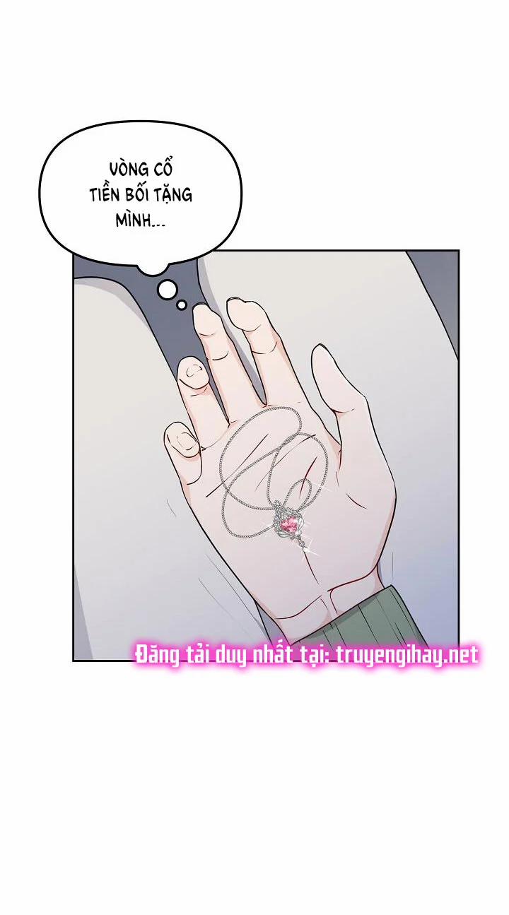 [18+] Đề Nghị Tồi 12.1 trang 17