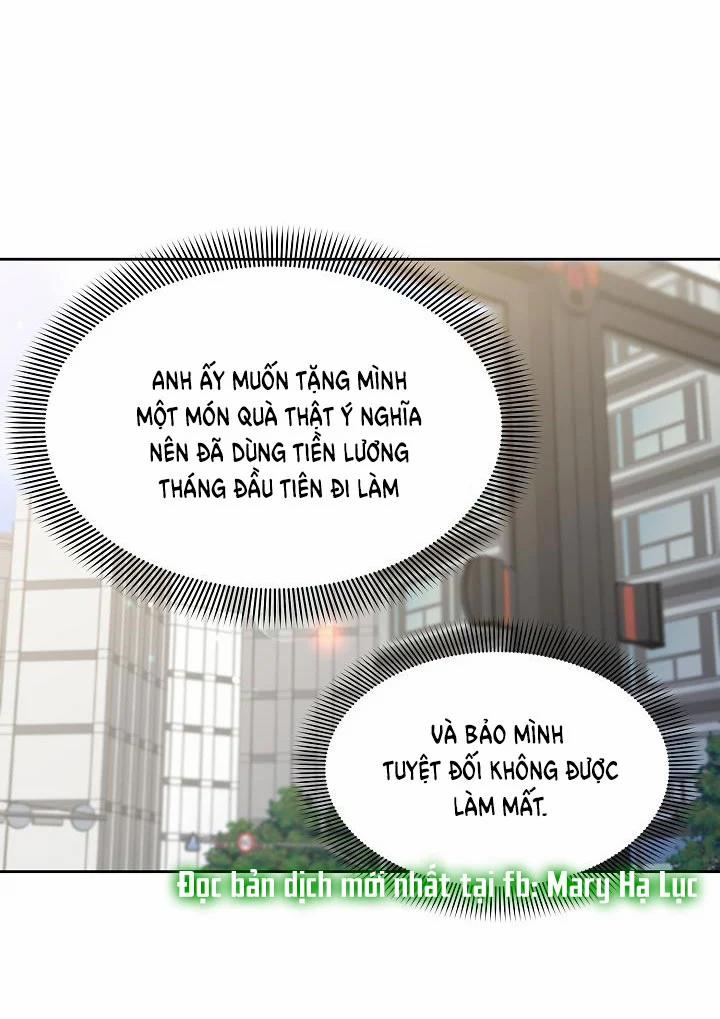 [18+] Đề Nghị Tồi 12.1 trang 18