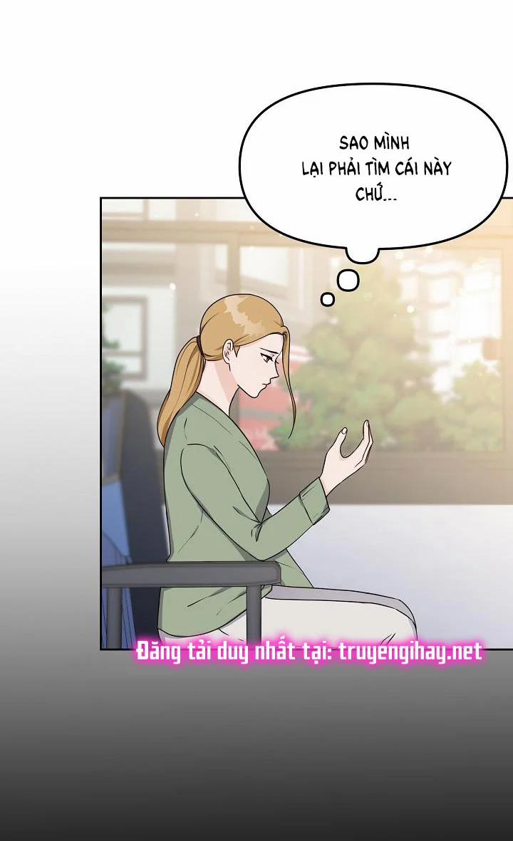 [18+] Đề Nghị Tồi 12.1 trang 19