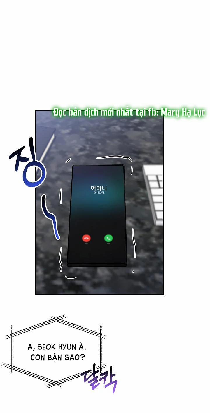 [18+] Đề Nghị Tồi 12.1 trang 2