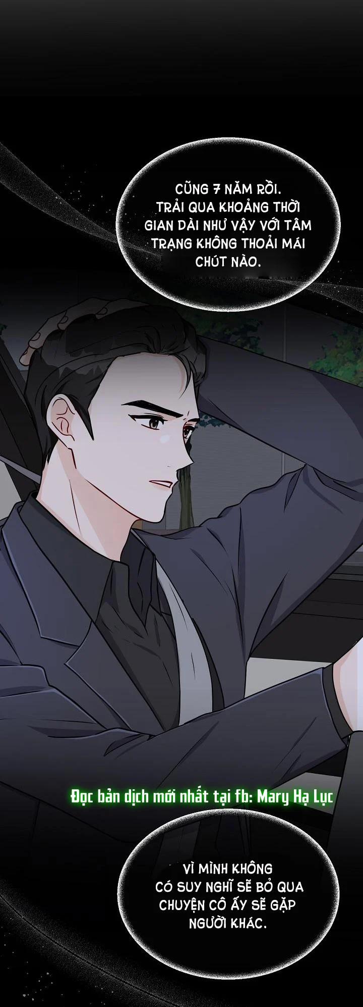 [18+] Đề Nghị Tồi 12.1 trang 20