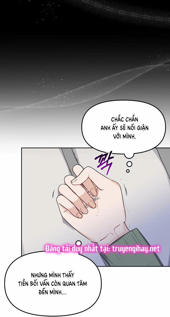 [18+] Đề Nghị Tồi 12.1 trang 21