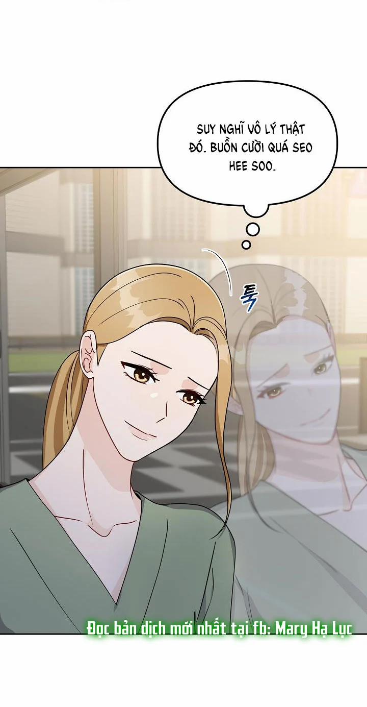 [18+] Đề Nghị Tồi 12.1 trang 22