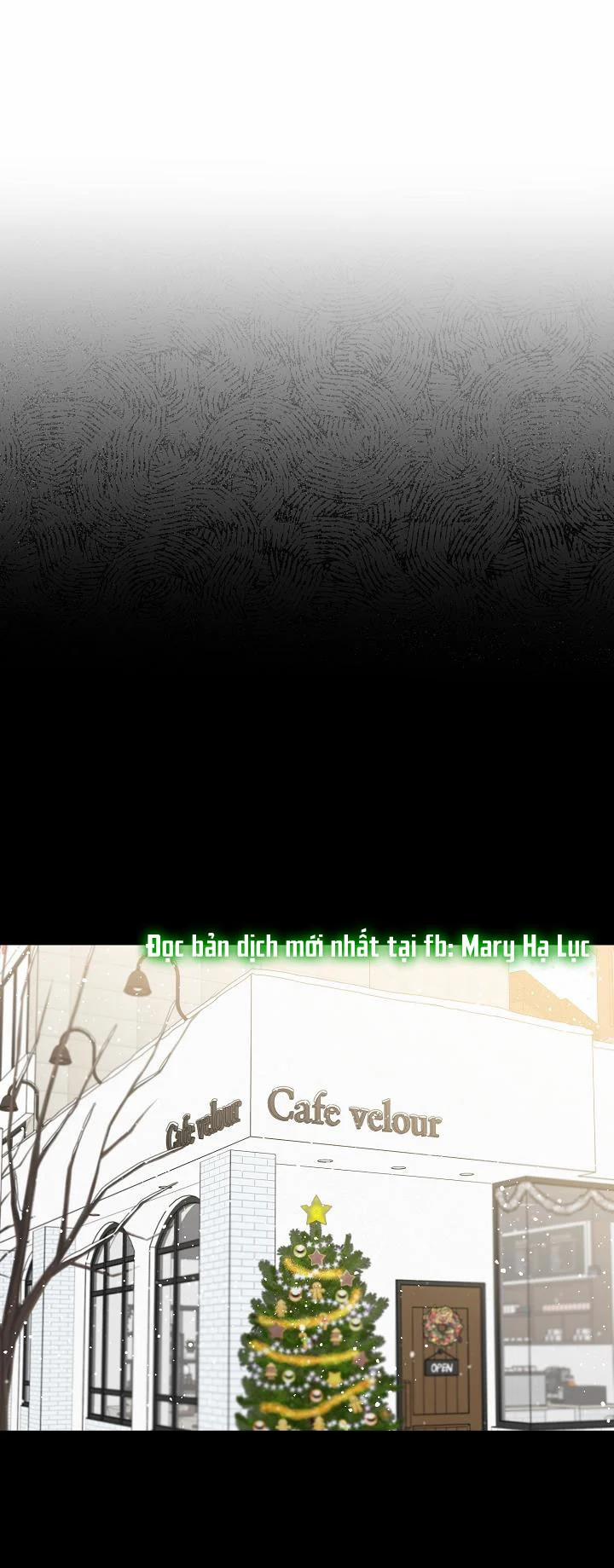 [18+] Đề Nghị Tồi 12.1 trang 23