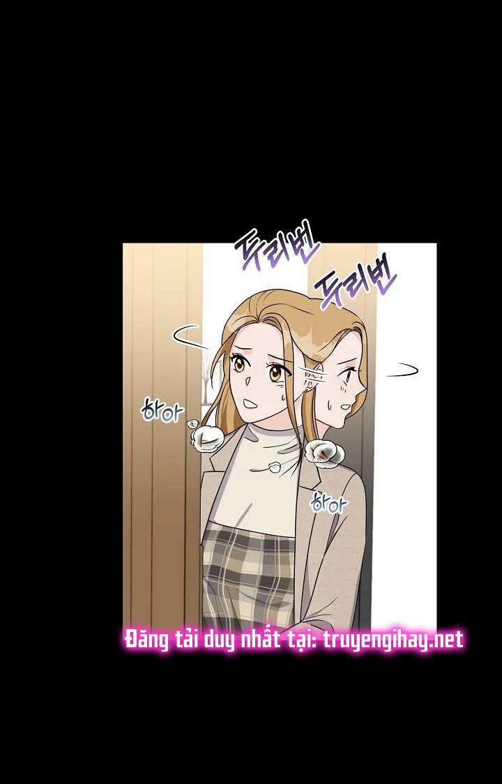 [18+] Đề Nghị Tồi 12.1 trang 24