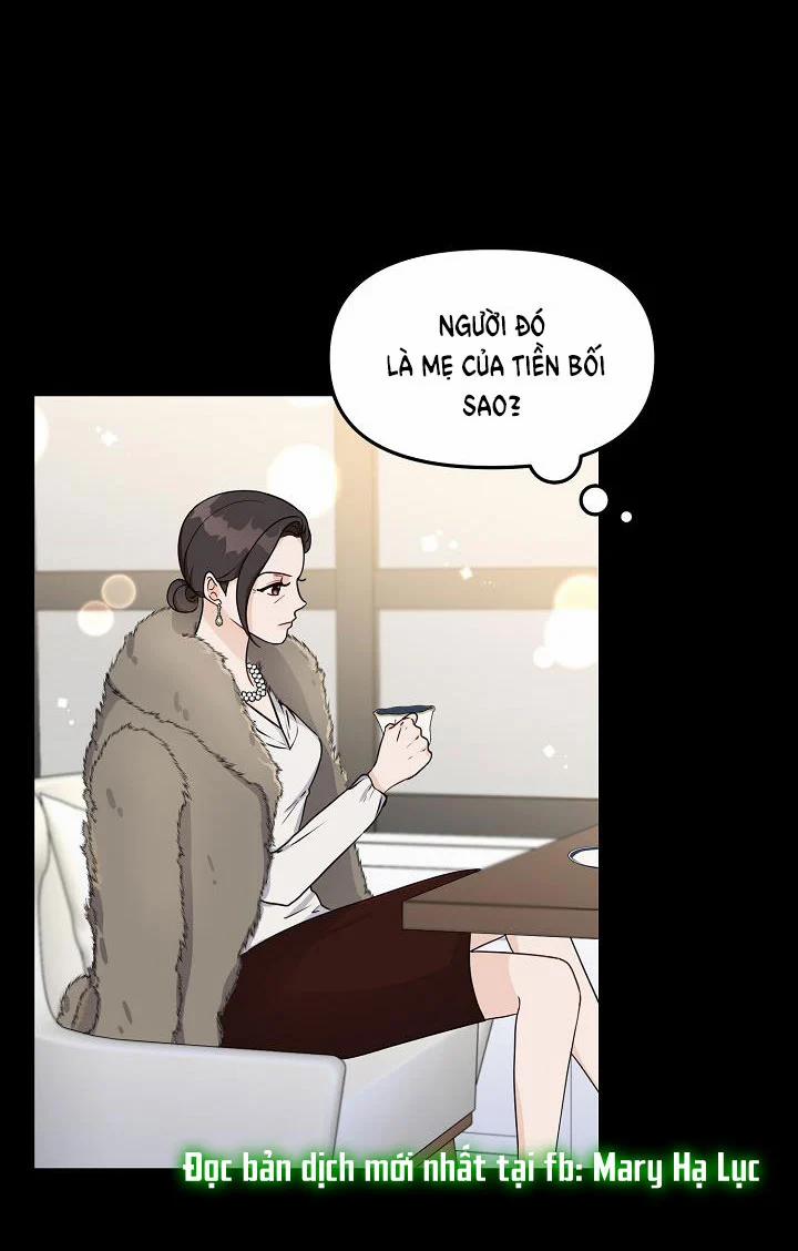 [18+] Đề Nghị Tồi 12.1 trang 25