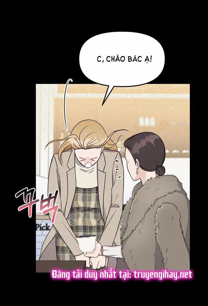 [18+] Đề Nghị Tồi 12.1 trang 26