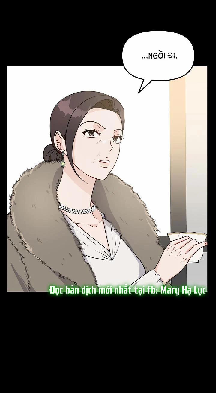 [18+] Đề Nghị Tồi 12.1 trang 27