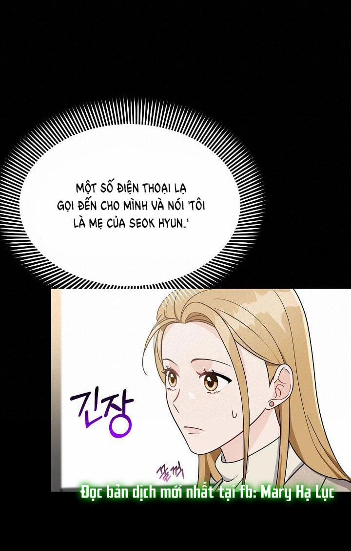 [18+] Đề Nghị Tồi 12.1 trang 29