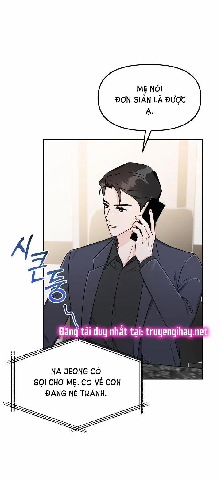 [18+] Đề Nghị Tồi 12.1 trang 3