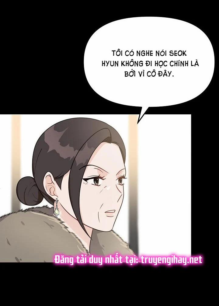 [18+] Đề Nghị Tồi 12.1 trang 30