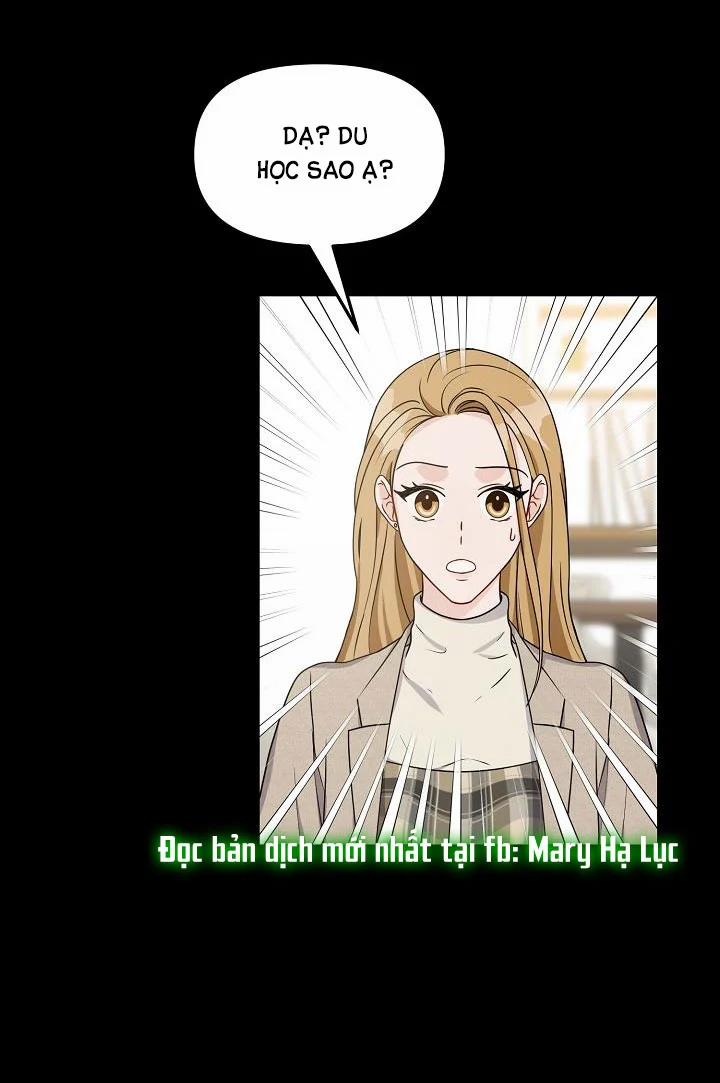 [18+] Đề Nghị Tồi 12.1 trang 31