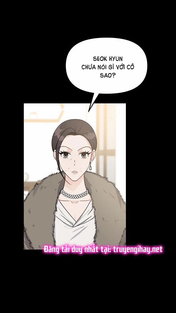 [18+] Đề Nghị Tồi 12.1 trang 32