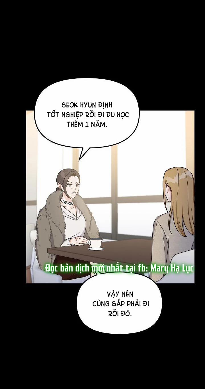 [18+] Đề Nghị Tồi 12.1 trang 33