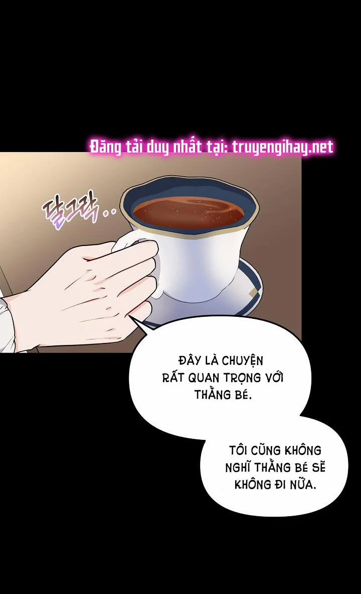 [18+] Đề Nghị Tồi 12.1 trang 34