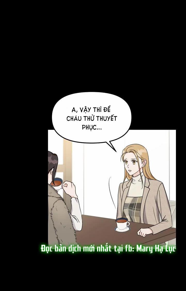 [18+] Đề Nghị Tồi 12.1 trang 35