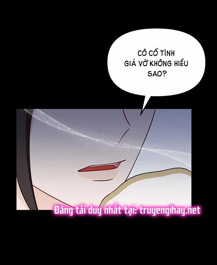 [18+] Đề Nghị Tồi 12.1 trang 36