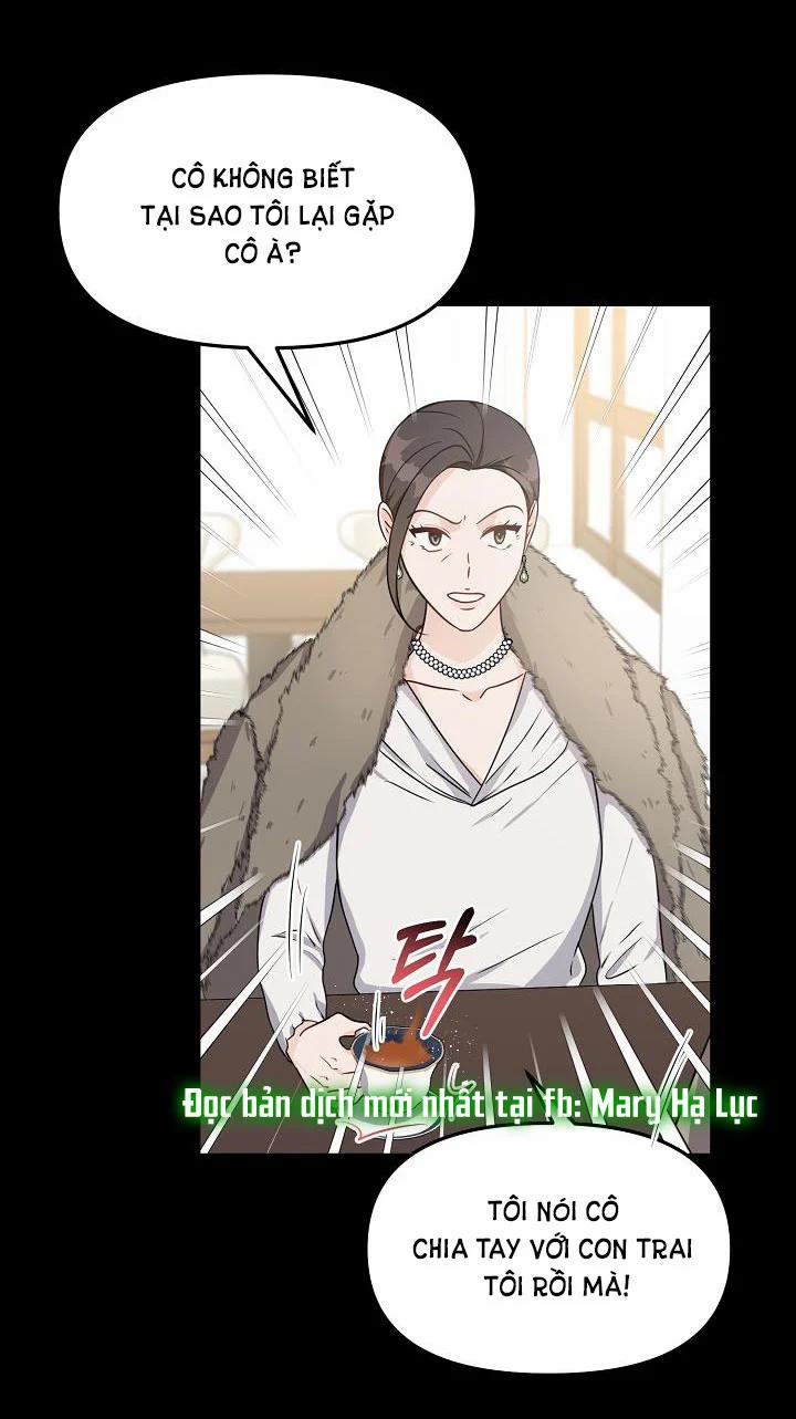 [18+] Đề Nghị Tồi 12.1 trang 37