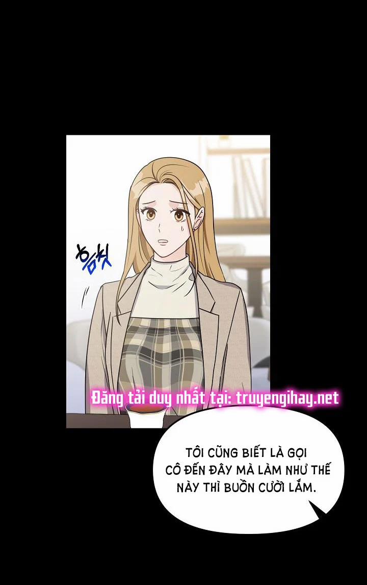 [18+] Đề Nghị Tồi 12.1 trang 38