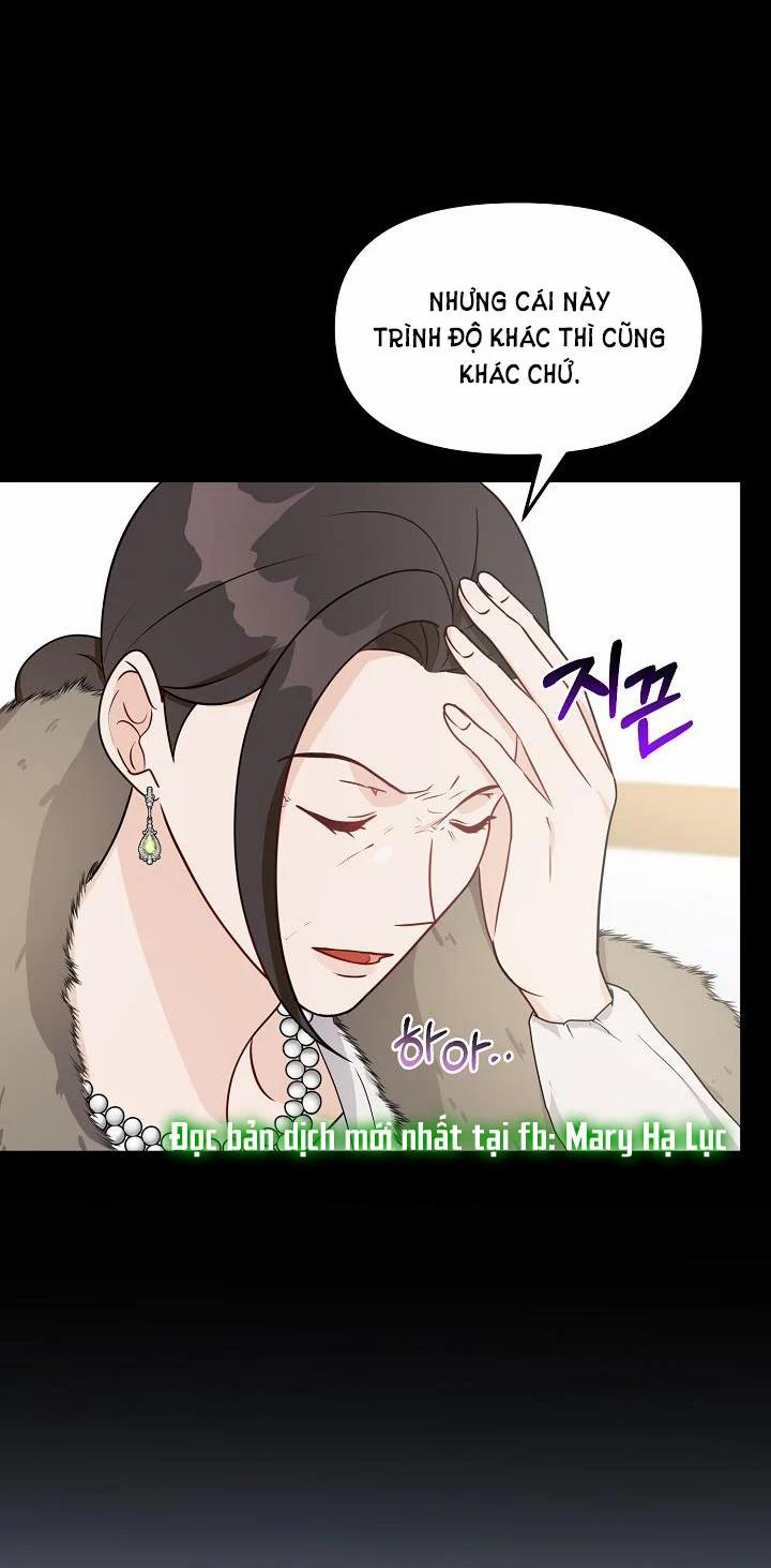 [18+] Đề Nghị Tồi 12.1 trang 39