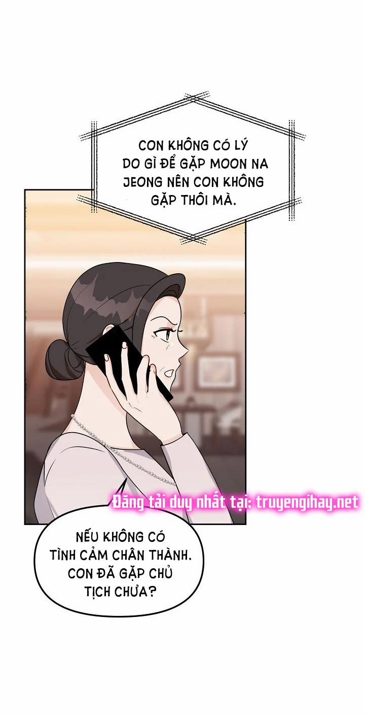 [18+] Đề Nghị Tồi 12.1 trang 5