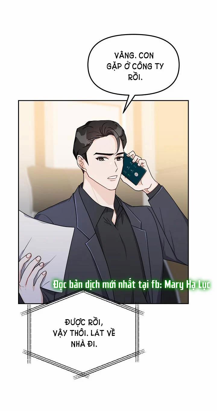 [18+] Đề Nghị Tồi 12.1 trang 6