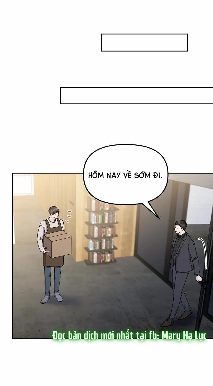 [18+] Đề Nghị Tồi 12.1 trang 9