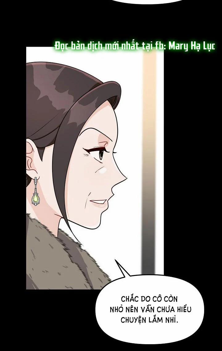 [18+] Đề Nghị Tồi 12.2 trang 10