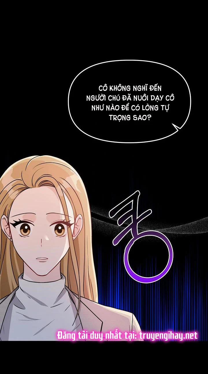 [18+] Đề Nghị Tồi 12.2 trang 11