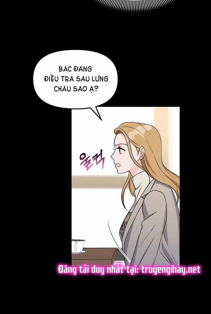 [18+] Đề Nghị Tồi 12.2 trang 13